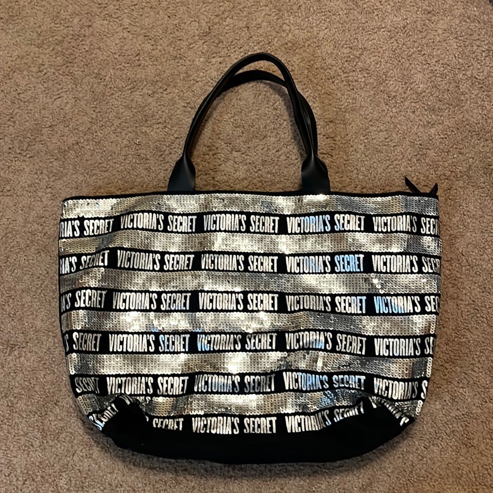 Victoria’s Secret Bag